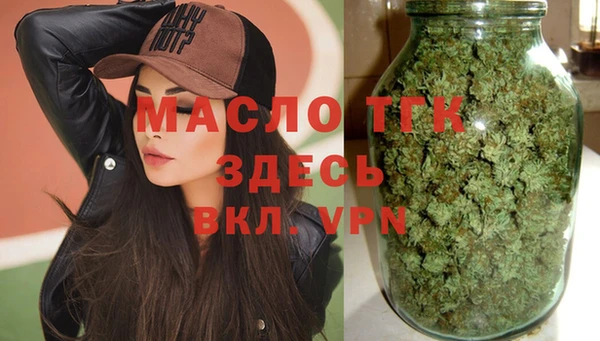ешки Няндома