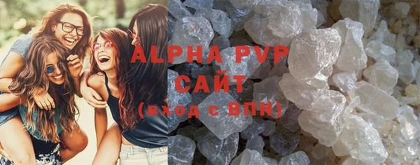 прущие крисы Гатчина