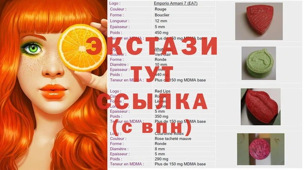 каннабис Новодвинск