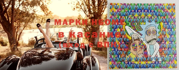 прущие крисы Гатчина
